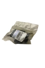 MAIS 8200358147 | Renault Megane 2 2002-2009 Sol Şanzuman Takozu