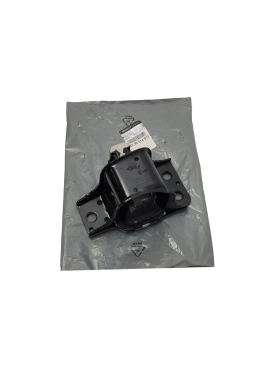MAIS 8200014931 | Renault Megane 2 1.4 1.6 16V Benzinli Motor Takozu Sağ