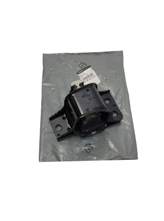 MAIS 8200014931 | Renault Megane 2 1.4 1.6 16V Benzinli Motor Takozu Sağ