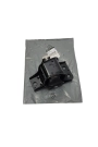 MAIS 8200014931 | Renault Megane 2 1.4 1.6 16V Benzinli Motor Takozu Sağ