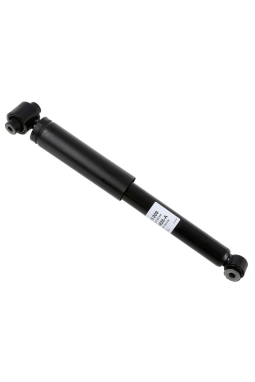 SACHS 315009 | Amortisör Arka 03-Megane.Scenic Premıum