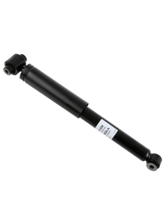 SACHS 315009 | Amortisör Arka 03-Megane.Scenic Premıum