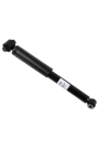 SACHS 315009 | Amortisör Arka 03-Megane.Scenic Premıum