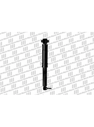 MAYSAN MANDO PN7310312 | Amortisör Arka 03-Megane.Iı