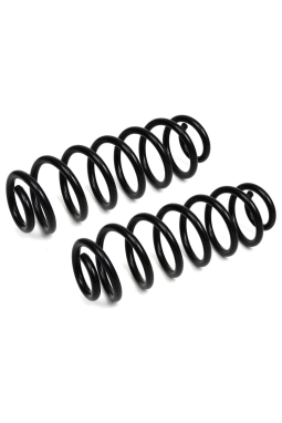 KRAFTVOLL 15020040 | Renault Megane 2 2002-2009 Sedan Arka Helezon Yay Takımı Yerli Marka