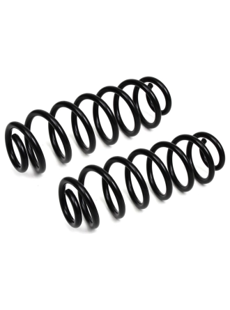 KRAFTVOLL 15020040 | Renault Megane 2 2002-2009 Sedan Arka Helezon Yay Takımı Yerli Marka