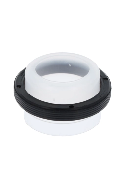 CORTECO 82036652 | Eksantrik Keçesi 03 > Megane.2.3-Mds-Lgn.2-Clo.3 1.6 16V *K4m*
