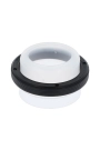 CORTECO 82036652 | Eksantrik Keçesi 03 > Megane.2.3-Mds-Lgn.2-Clo.3 1.6 16V *K4m*