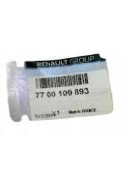 Renault Megane 2 2002-2009 1.4 1.6 16V Yağlama Fiskiye Memesi Sağ Mais Marka
