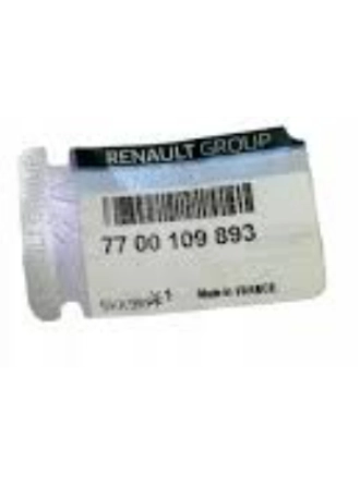 Renault Megane 2 2002-2009 1.4 1.6 16V Yağlama Fiskiye Memesi Sağ Mais Marka