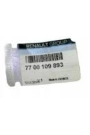 Renault Megane 2 2002-2009 1.4 1.6 16V Yağlama Fiskiye Memesi Sağ Mais Marka
