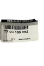 Renault Megane 2 2002-2009 1.4 1.6 16V Yağlama Fiskiye Memesi Sol Mais Marka