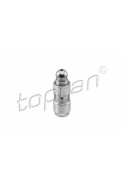 TOPRAN 108855 | Subap Itıcısı Astra.H-Corsa.C 1.4 16V *Z14xep* | 2 Adet