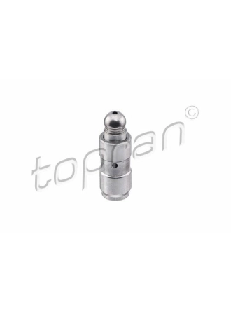 TOPRAN 108855 | Subap Itıcısı Astra.H-Corsa.C 1.4 16V *Z14xep* | 2 Adet