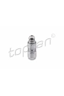 TOPRAN 108855 | Subap Itıcısı Astra.H-Corsa.C 1.4 16V *Z14xep* | 2 Adet