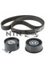 SNR KD45550 | Triger Tk 02-Mst-Mvn 2.2-2.5 DCI *89Dıs*
