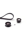 GATES K015573XS | Triger Tk 02-Mst-Mvn 2.2-2.5 DCI *89Dıs*