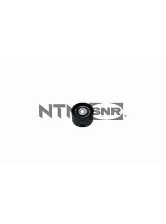 SNR GE35538 | Eksantrik Gergisi 99-Clio-Mgn-Lgn-Log 1.4-1.6 16V Ø54x32