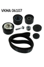 SKF VKMA06107 | Triger Tk 99-01 Laguna 1.8 16V *128Dıs*