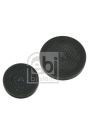 FEBI BILSTEIN 23206 | Su Tapası Clio-Megane-Kangoo 1.4-1.6 16V *K4j-K4m* Büyük