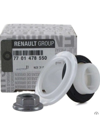 MAIS 7701478550 | Renault Megane 2 1.4 1.6 16V 1.5 dCi Eksantrik Mil Keçesi