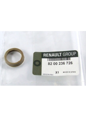 MAIS 820023672 | Renault Megane 2 2002-2009 Benzinli Manifold Contası