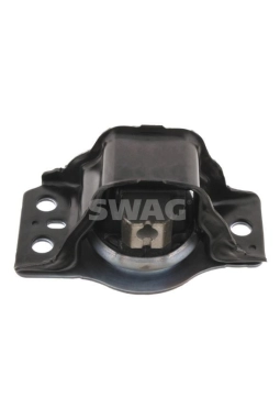 SWAG 60929312 | Motor Takozu Sağ Megane II Scenic II Logan 1,5Dcı