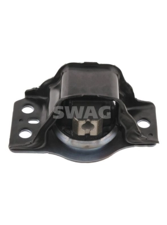 SWAG 60929312 | Motor Takozu Sağ Megane II Scenic II Logan 1,5Dcı