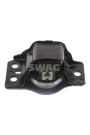 SWAG 60929312 | Motor Takozu Sağ Megane II Scenic II Logan 1,5Dcı