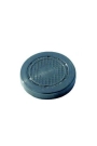 SKT 4TP-018-P | Renault Megane 2 1.4 1.6 16V Benzinli 2002-2009 Motor Blok Eksantrik Tapası Büyük