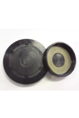 Renault Megane 2 1.4 1.6 16V Benzinli 2002-2009 Motor Blok Eksantrik Tapası Takımı  Skt Marka