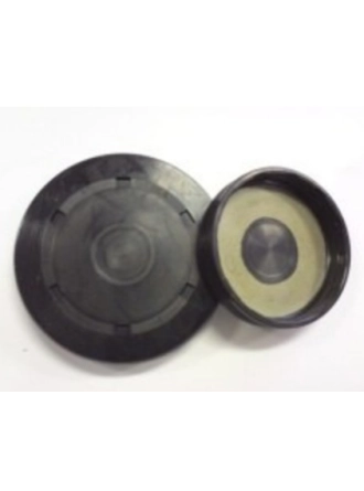 Renault Megane 2 1.4 1.6 16V Benzinli 2002-2009 Motor Blok Eksantrik Tapası Takımı  Skt Marka