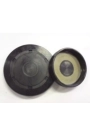 Renault Megane 2 1.4 1.6 16V Benzinli 2002-2009 Motor Blok Eksantrik Tapası Takımı  Skt Marka