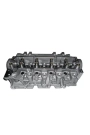 MGA 60800 | Renault Megane 2 2002-2009 1.5 dCi Silindir Kapağı
