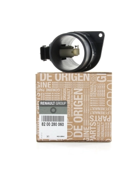 MAIS 8200280060 | Renault Megane 2 2002-2009 1.5 dCi Debimetre