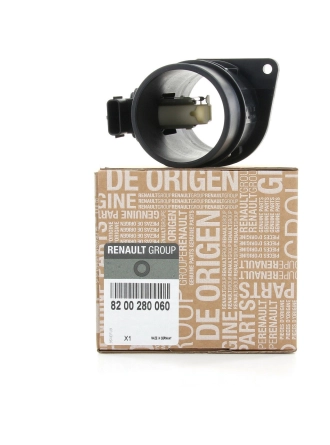 MAIS 8200280060 | Renault Megane 2 2002-2009 1.5 dCi Debimetre