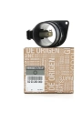 MAIS 8200280060 | Renault Megane 2 2002-2009 1.5 dCi Debimetre