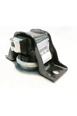 MAIS 8200592642 | Renault Megane 2 1.5 dCi 2002-2009 Motor Takozu Sağ Üst