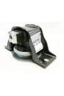 MAIS 8200592642 | Renault Megane 2 1.5 dCi 2002-2009 Motor Takozu Sağ Üst