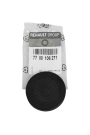 Renault Megane 2 2002-2009 1.4 1.6 16V Benzinli Motor Blok Eksantrik Tpası Büyük Mais Marka