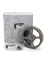 Renault Megane 2 2002-2006 1.4 1.6 16V K4M Eksantrik Dişlisi Mais Marka