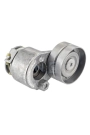 SNR GA35500 | V Kayış Gergisi 04-Traffic-Vvr-Lgn.2.3 1.9 DCI 100Hp 2.0İ 16V + Ac