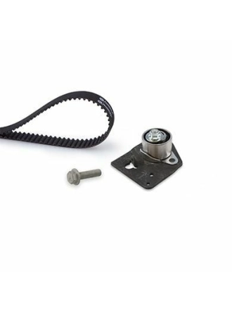 GATES K015552XS | Triger Tk 01-Traffic-Laguna.II 1.9Dci