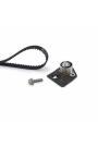 GATES K015552XS | Triger Tk 01-Traffic-Laguna.II 1.9Dci