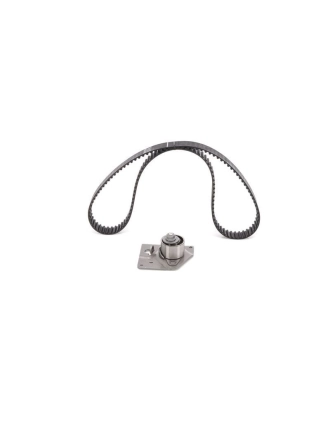 BOSCH 1987946700 | Triger Tk 01-Traffic-Vvr-Mst-Lgn 1.9 DCI *132Dıs*