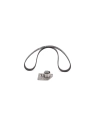 BOSCH 1987946700 | Triger Tk 01-Traffic-Vvr-Mst-Lgn 1.9 DCI *132Dıs*