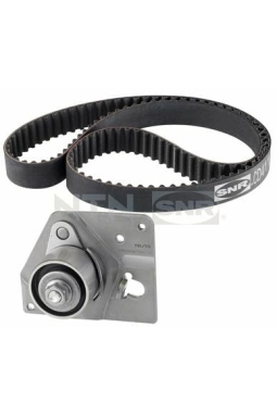 SNR KD45547 | Triger Tk 01-Traffic-Laguna.II 1.9Dci