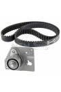 SNR KD45547 | Triger Tk 01-Traffic-Laguna.II 1.9Dci