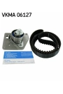 SKF VKMA06127 | Triger Tk 01-Traffic-Laguna.II 1.9Dci