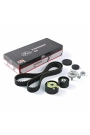 GATES K035671XS | Renault Megane 2 2002-2009 1.6 16V Triger Seti
